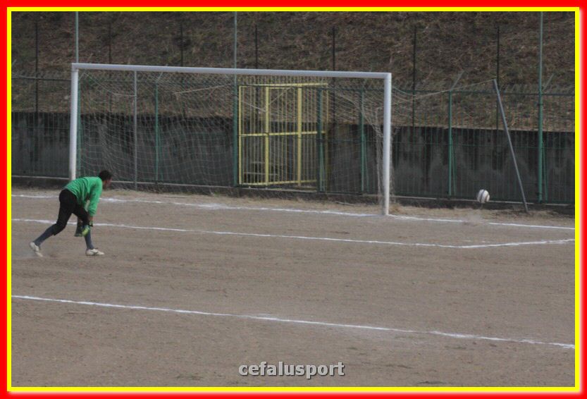 140830 stefanese 107_tn.jpg
